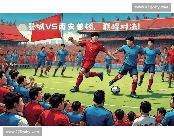 快船vs掘金企鹅直播焦点战前瞻球星对决看点解析与观赛指南